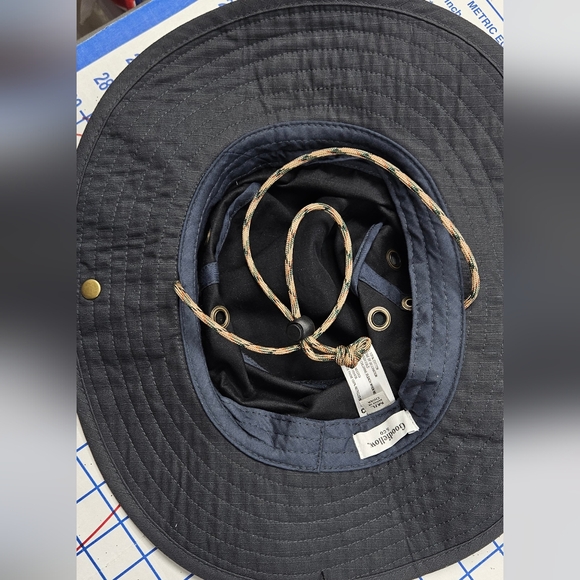 Good fellow hicking hat - Picture 3 of 6